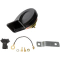 OE Replacement Horn