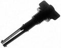 Radiator Drain Cock