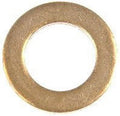 Brake Hose Washers