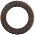 Brake Hose Washers