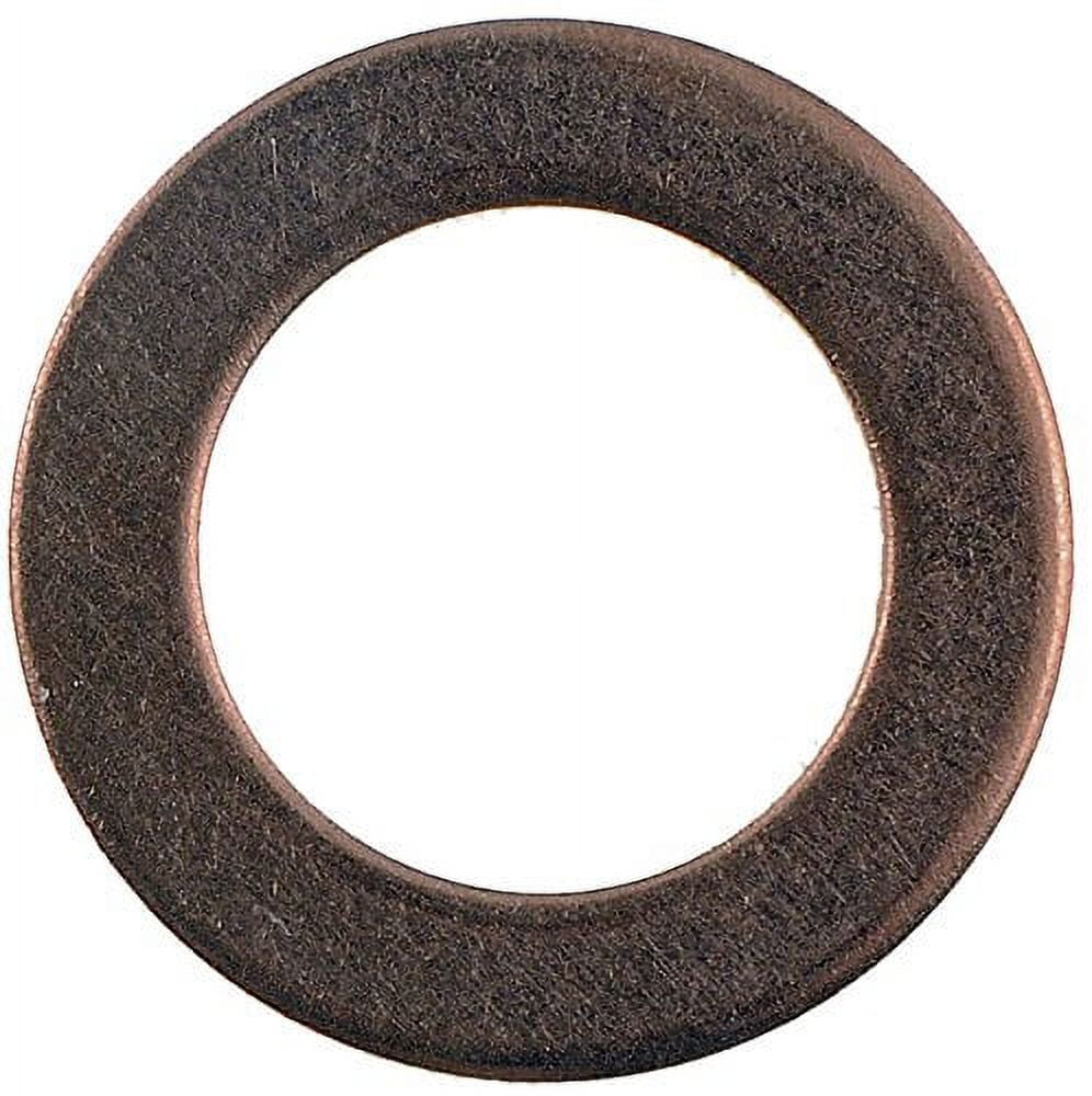 Brake Hose Washers