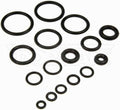 Oring Assortment