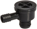Power Brake Check Valve