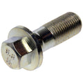 Brake Bleeder Caps
