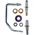 Hinge Pin & Bushing