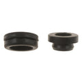 Oil Filler Tube Grommet