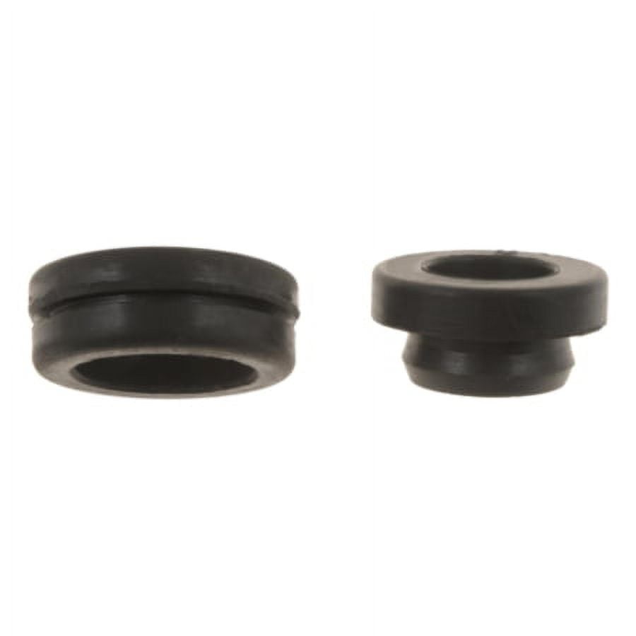 Oil Filler Tube Grommet