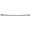 Tailgate Cable