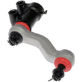 Idler Arm