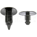 Trim Panel Retainers