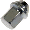 Wheel Nut