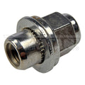 Wheel Nut