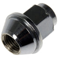 Wheel Nut