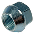 Whlnut M14-1.50R-1 P/CD