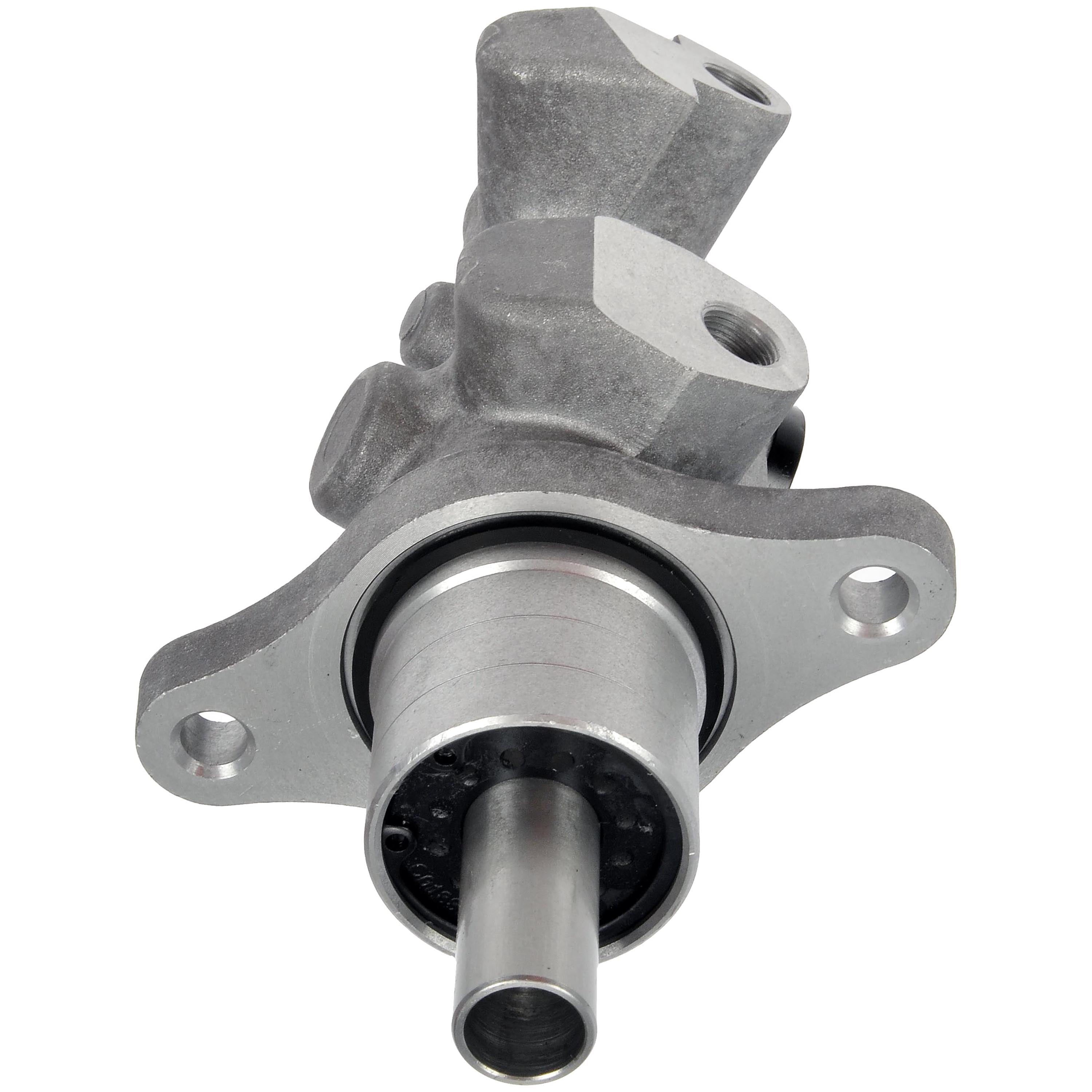Master Cylinder