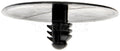 Insulator Clip