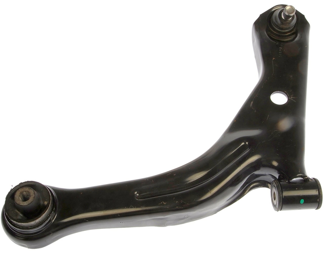 Control Arm