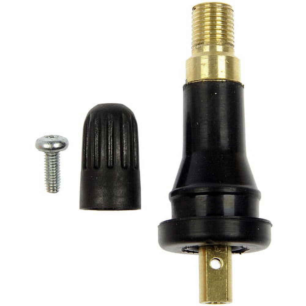Valve Stem Kit