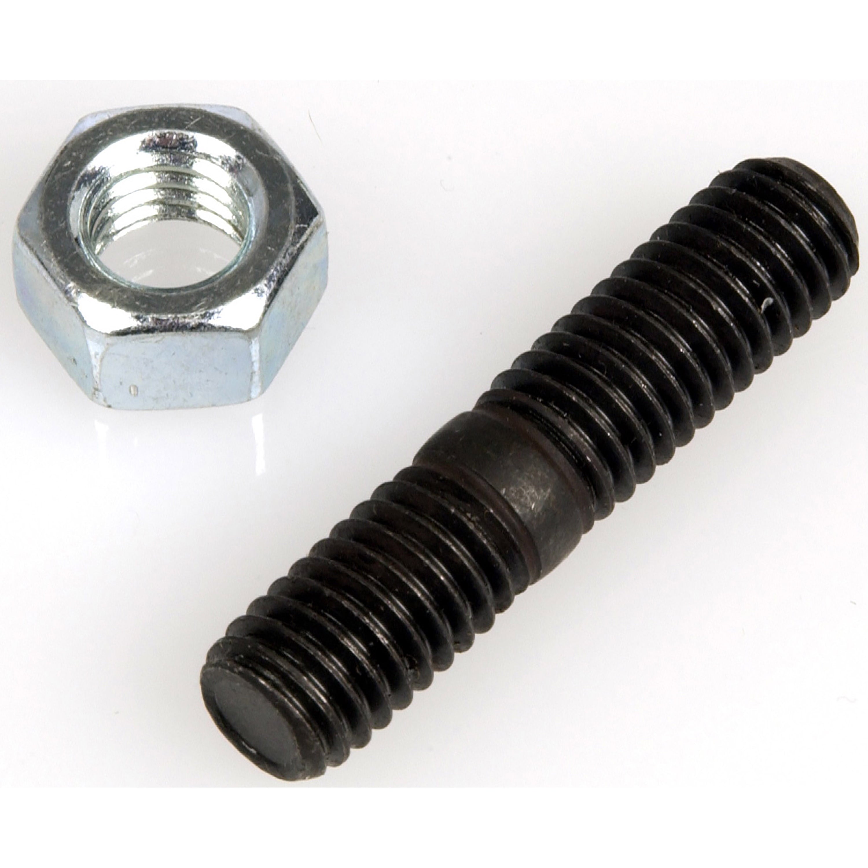 Rivet Gun