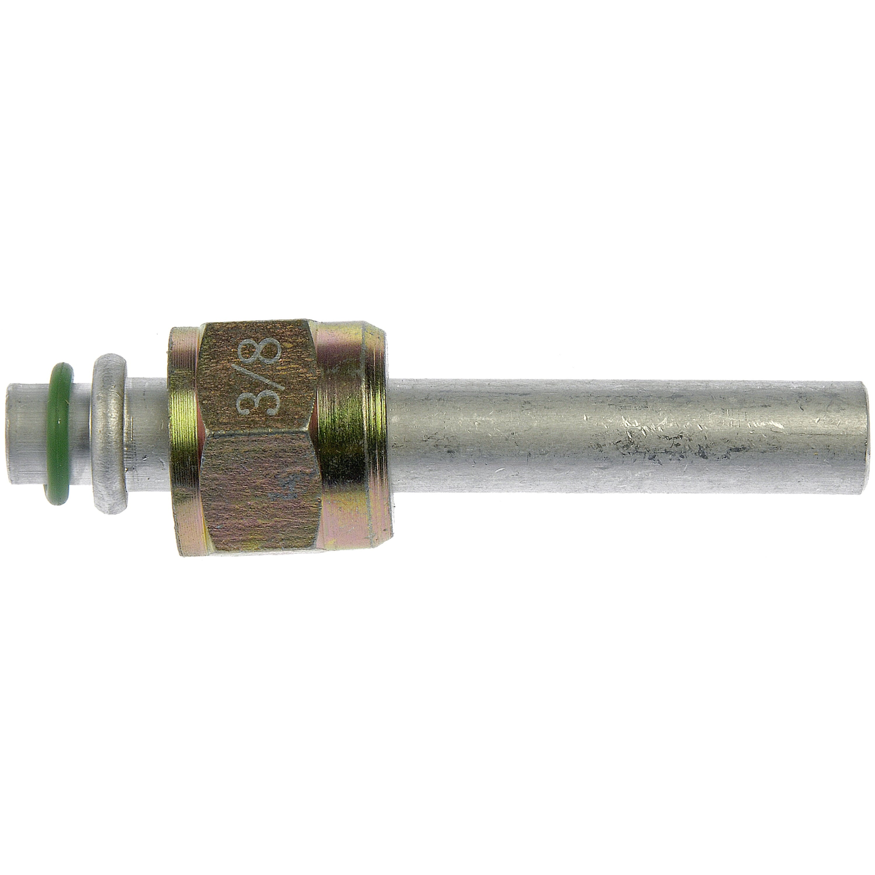 3/8 X2-3/4 Ext O-Ring