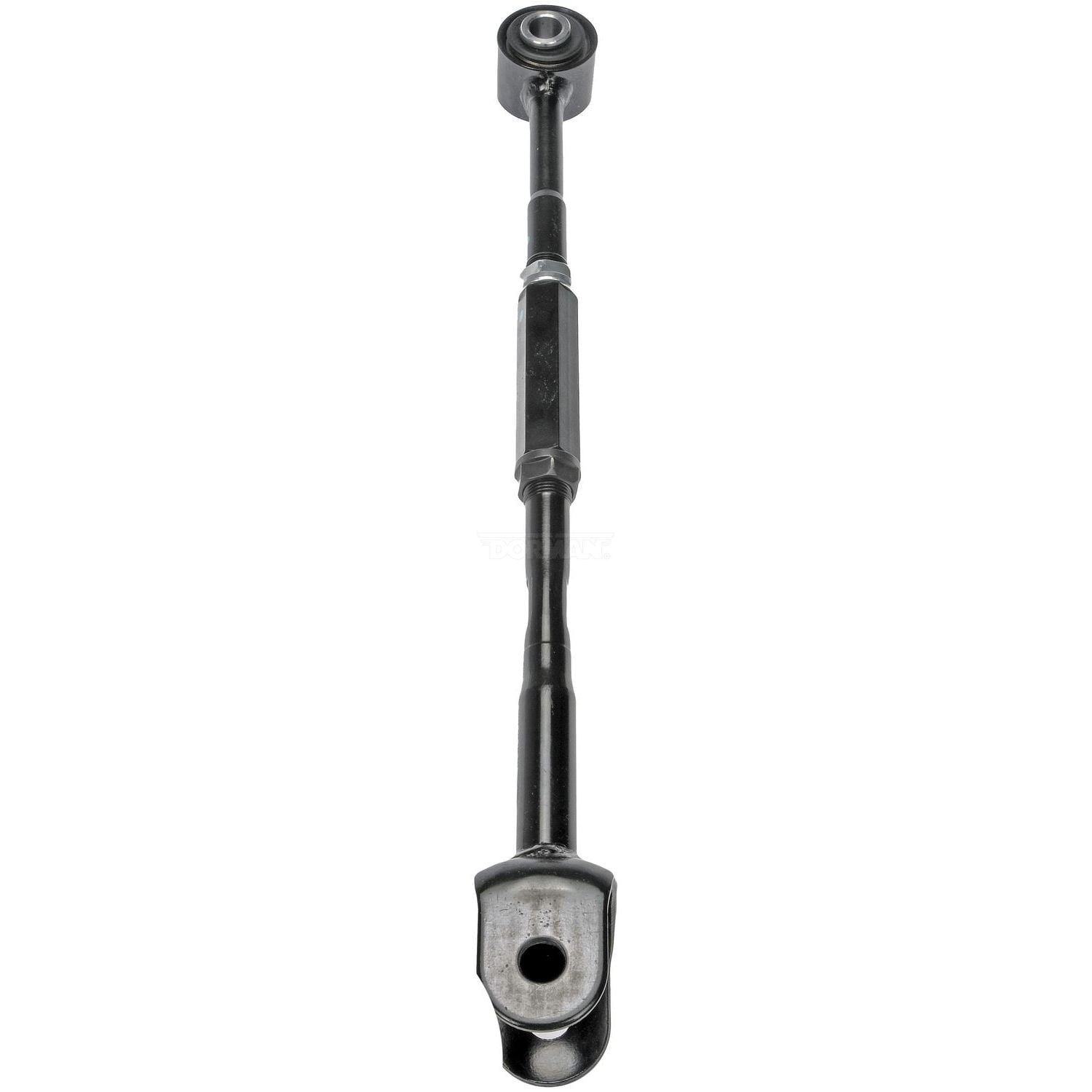 Lateral Link