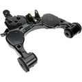 Control Arm