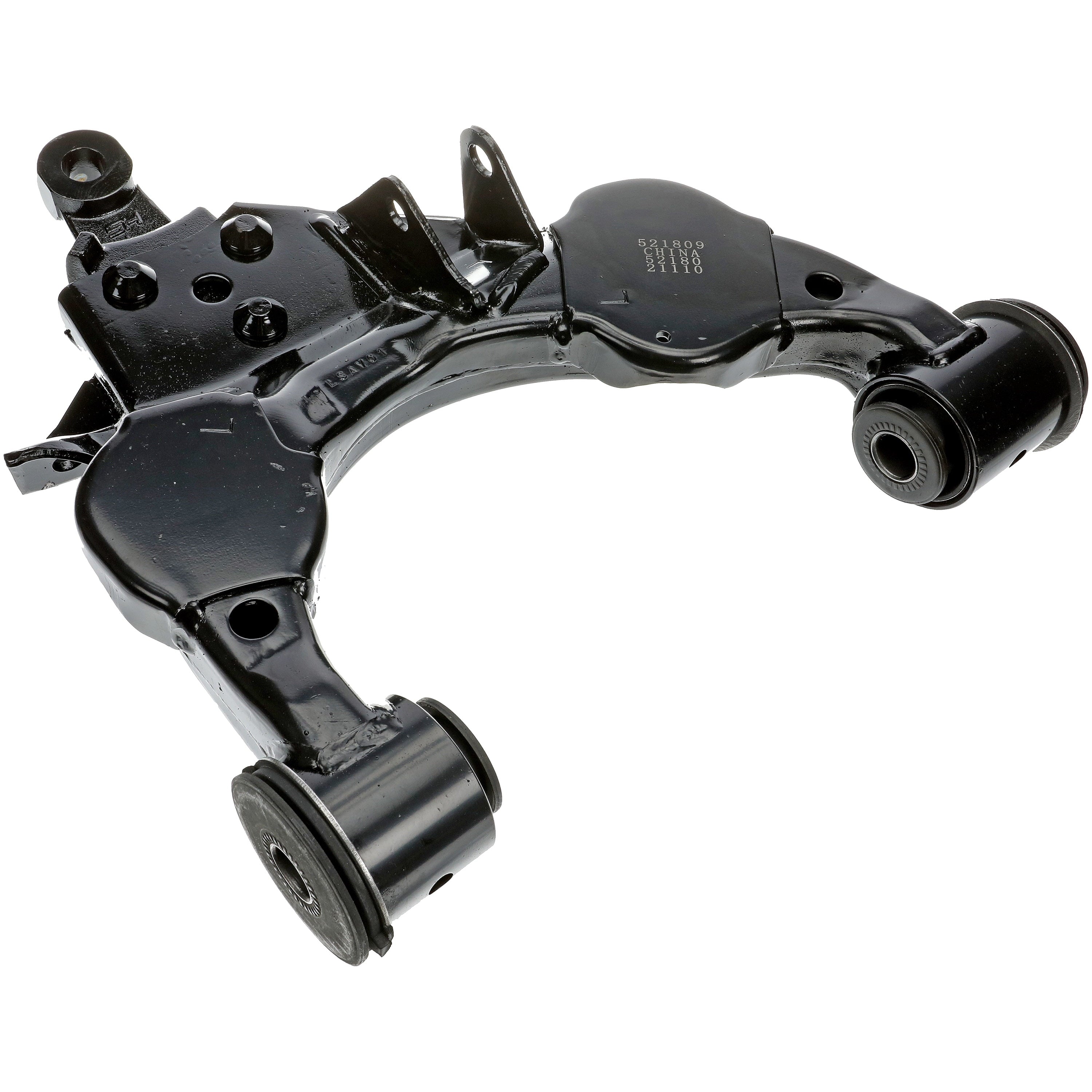 Control Arm