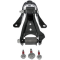 Control Arm