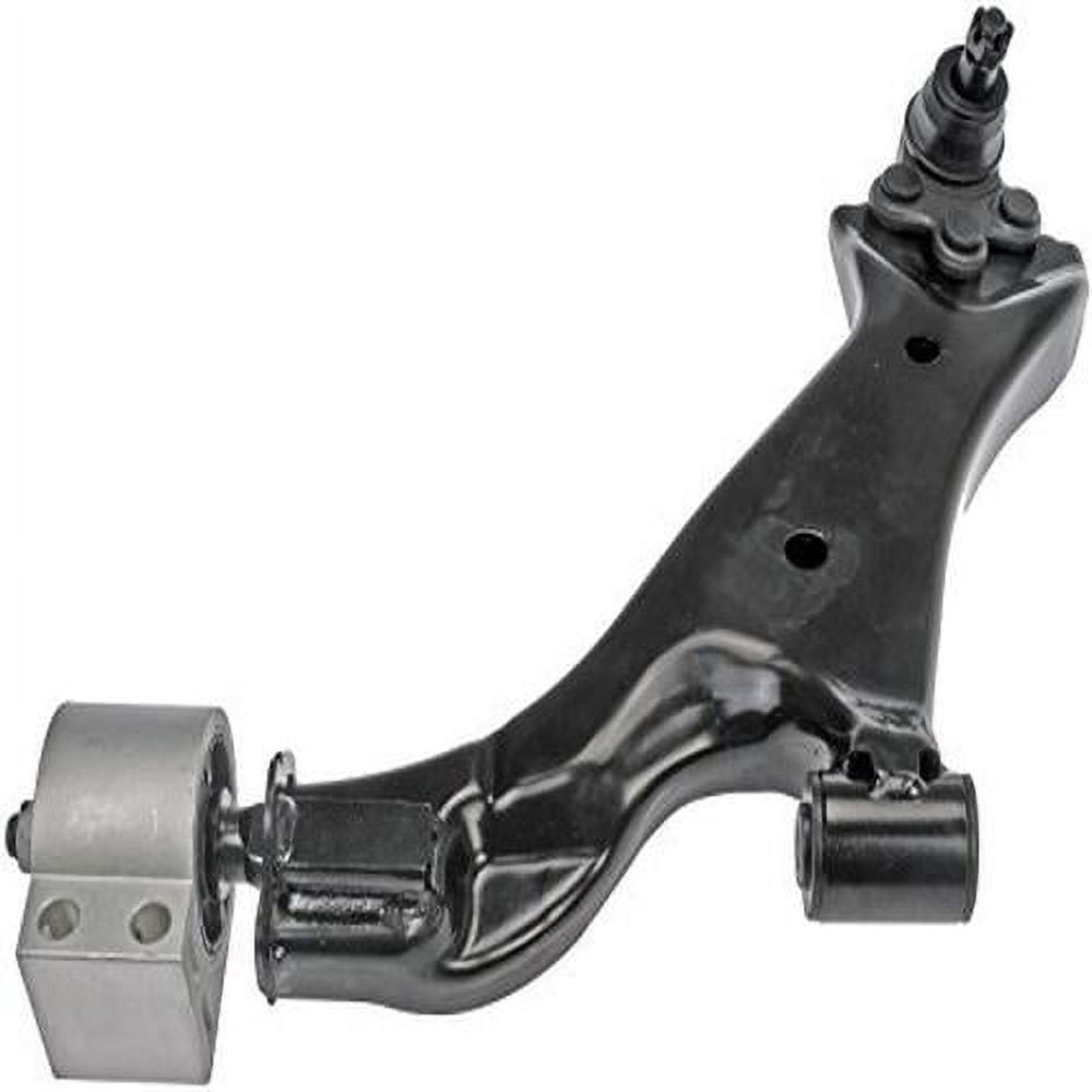 Control Arm
