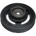 Harmonic Balancer