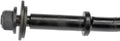 Strut Rod Repair Kit