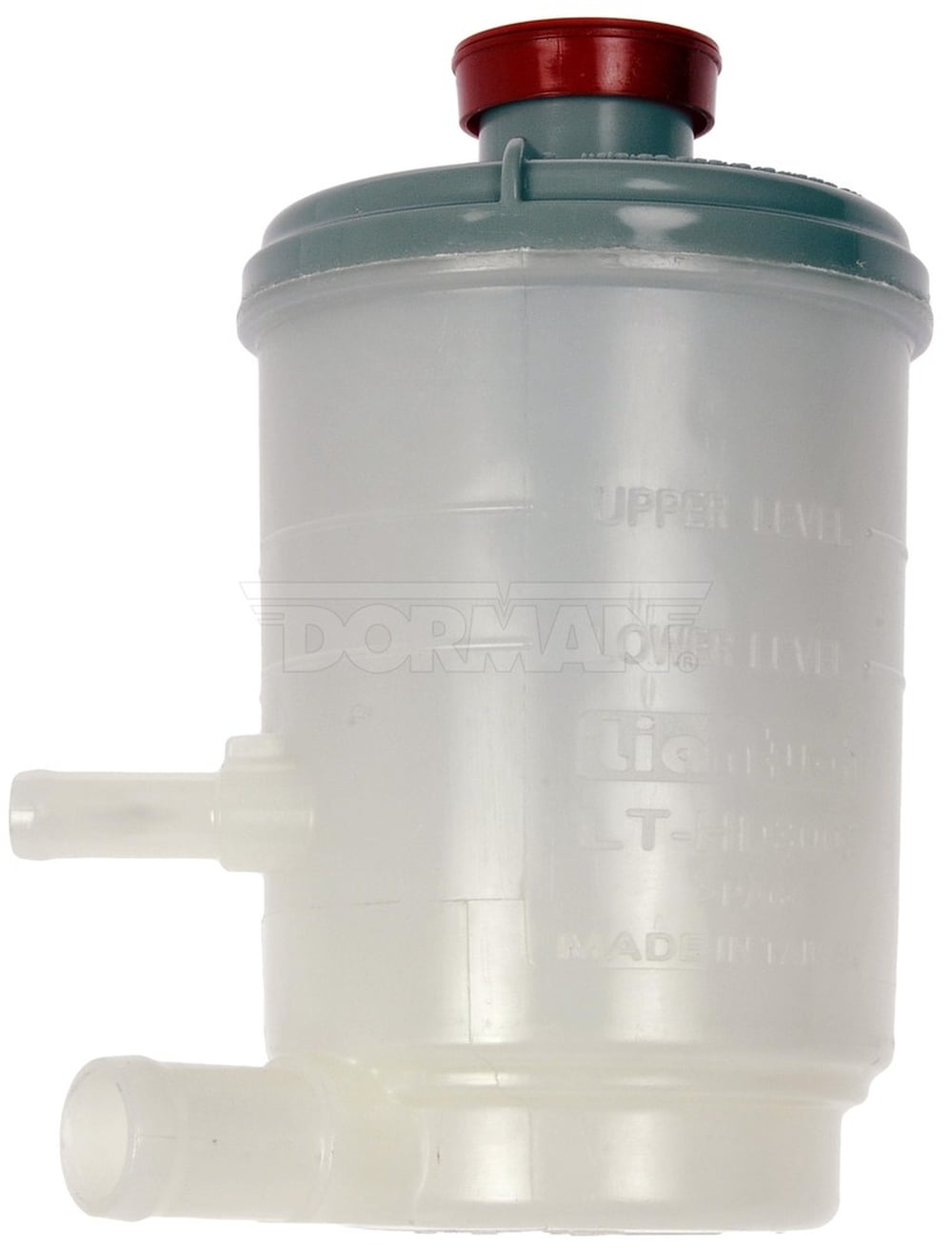 Fluid Reservoir