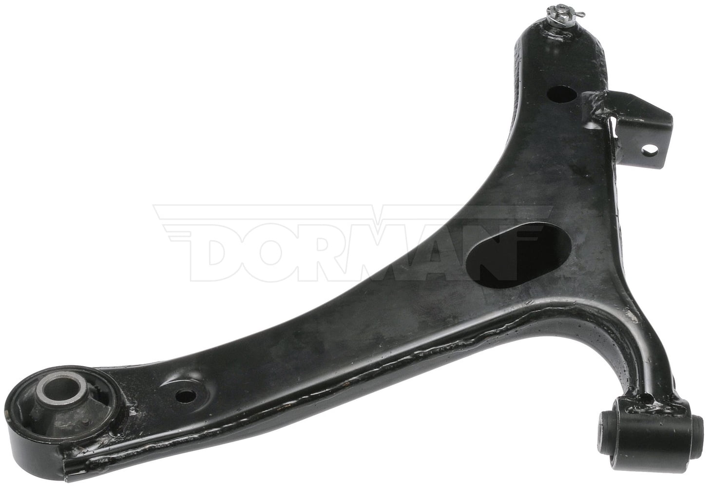 Control Arm
