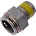 Trans Connectr GMTRK96-00