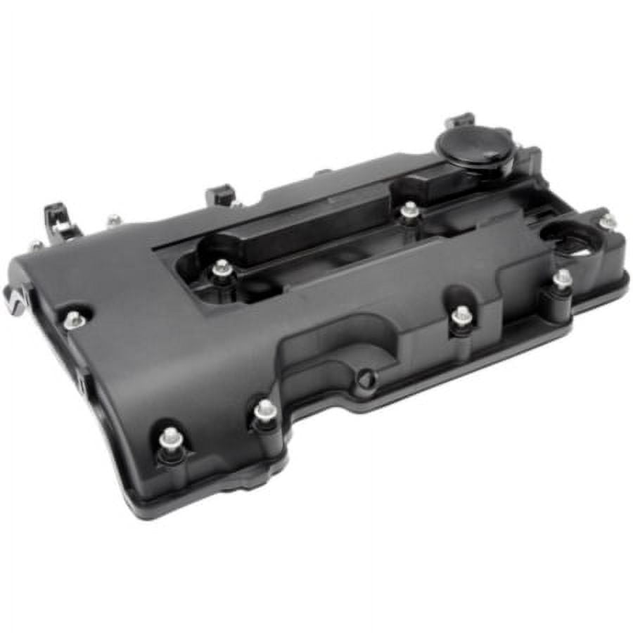 Valve Cover for 12 Chevy Cruze 1.4L