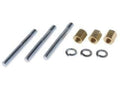Exhst. Manifold Stud Kit