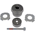 Body Mount Kit