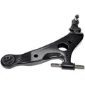 Control Arm