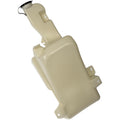 Fluid Reservoir