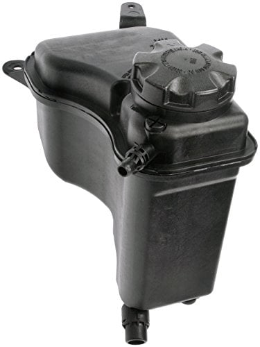 Fluid Reservoir