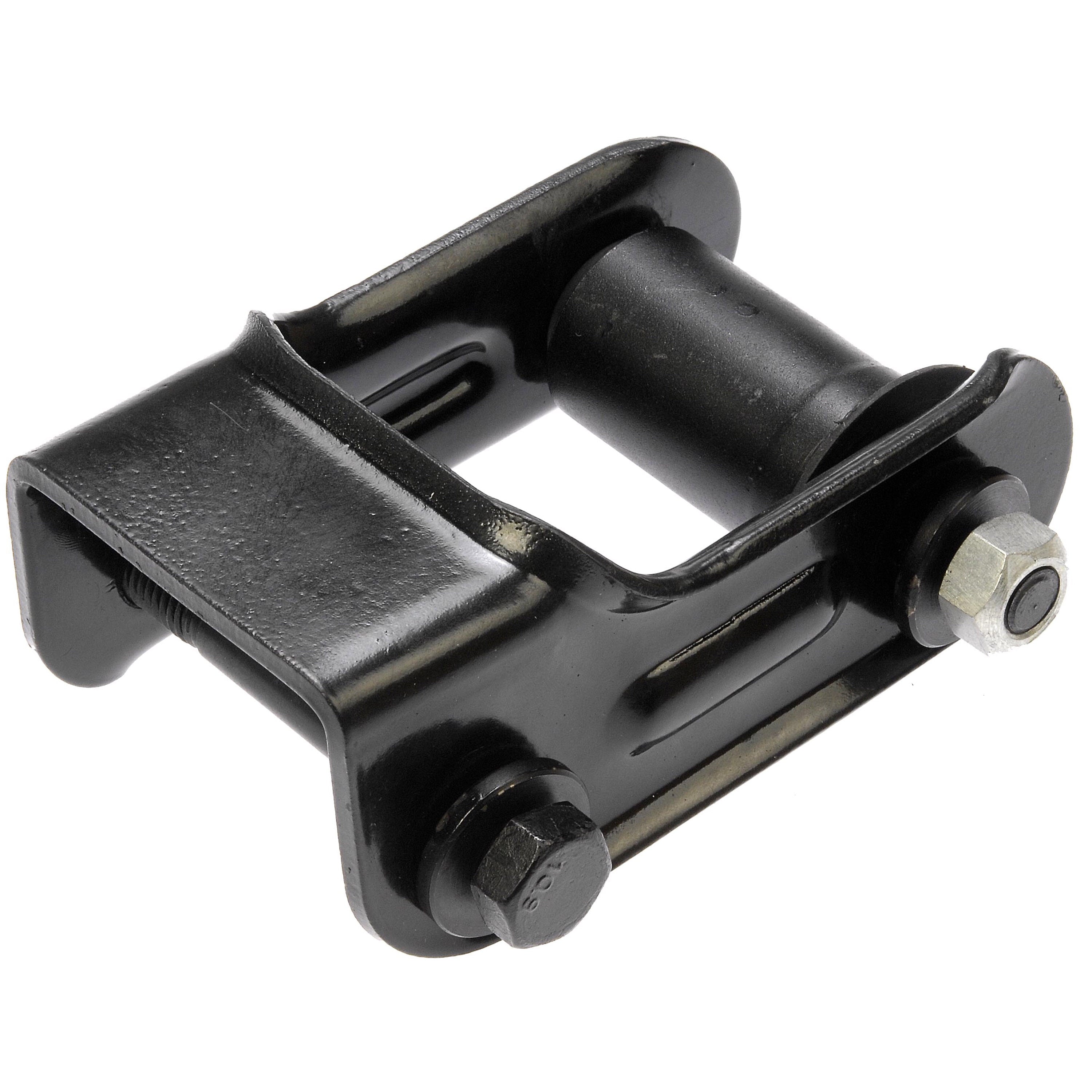 Shackle Kit