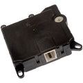 Air Door Actuator