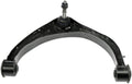Control Arm
