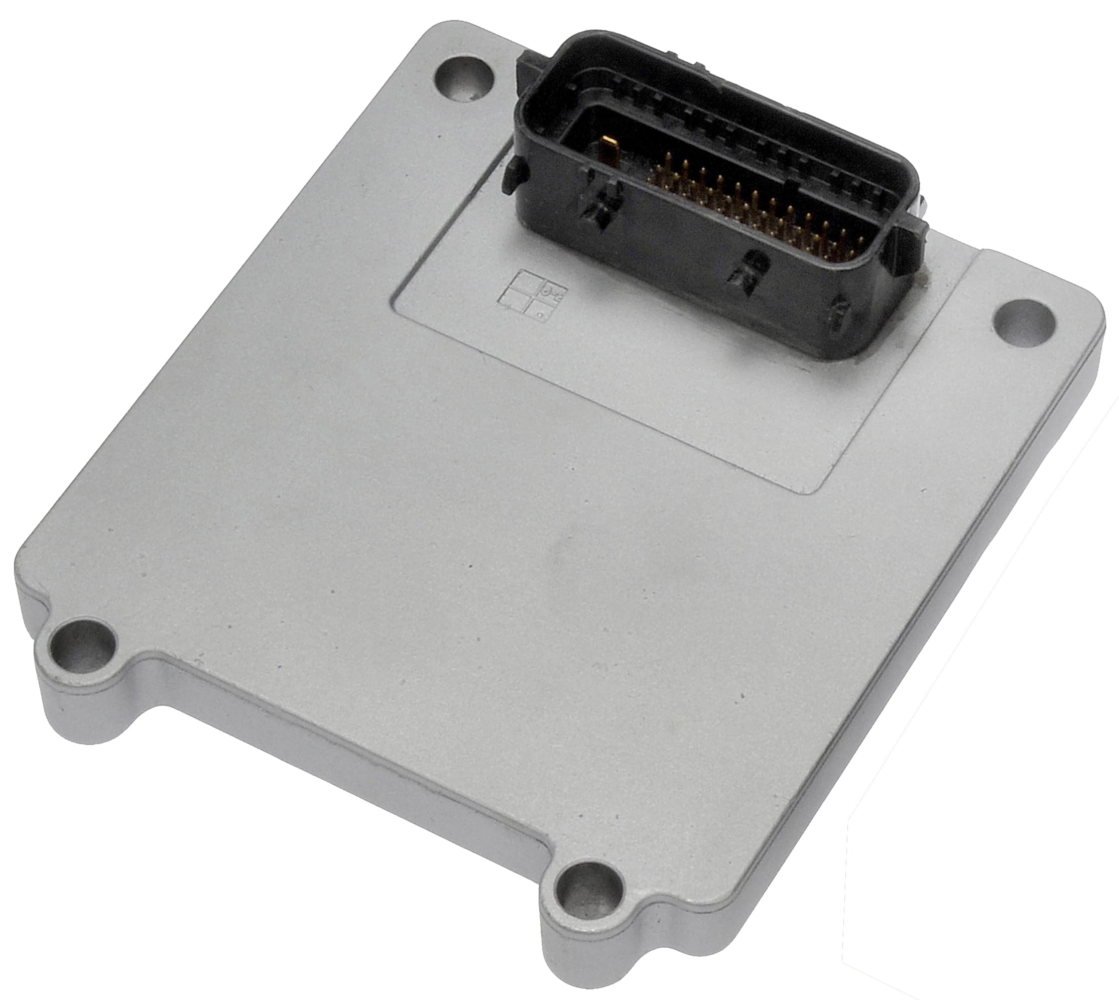 Remanufactured Tcm