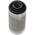 Shackle Bushing