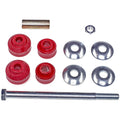 Stabilizer Bar Link Kit