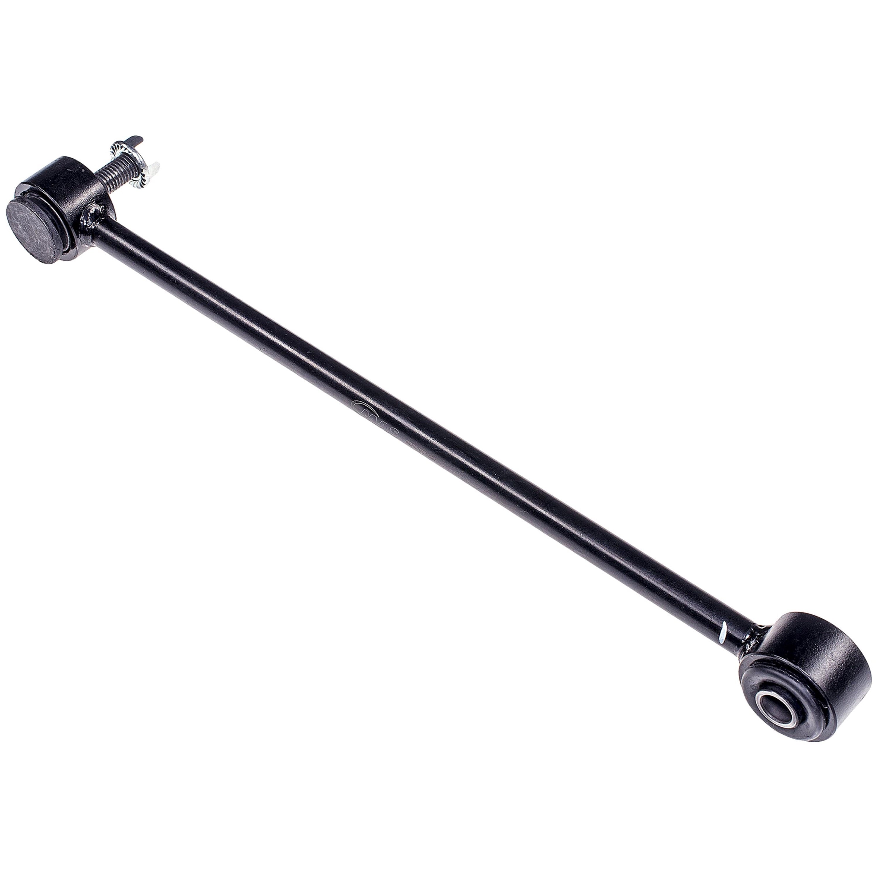 Stabilizer Bar Link Kit
