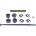 Stabilizer Bar Link Kit