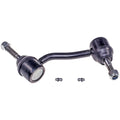 Stabilizer Bar Link Kit