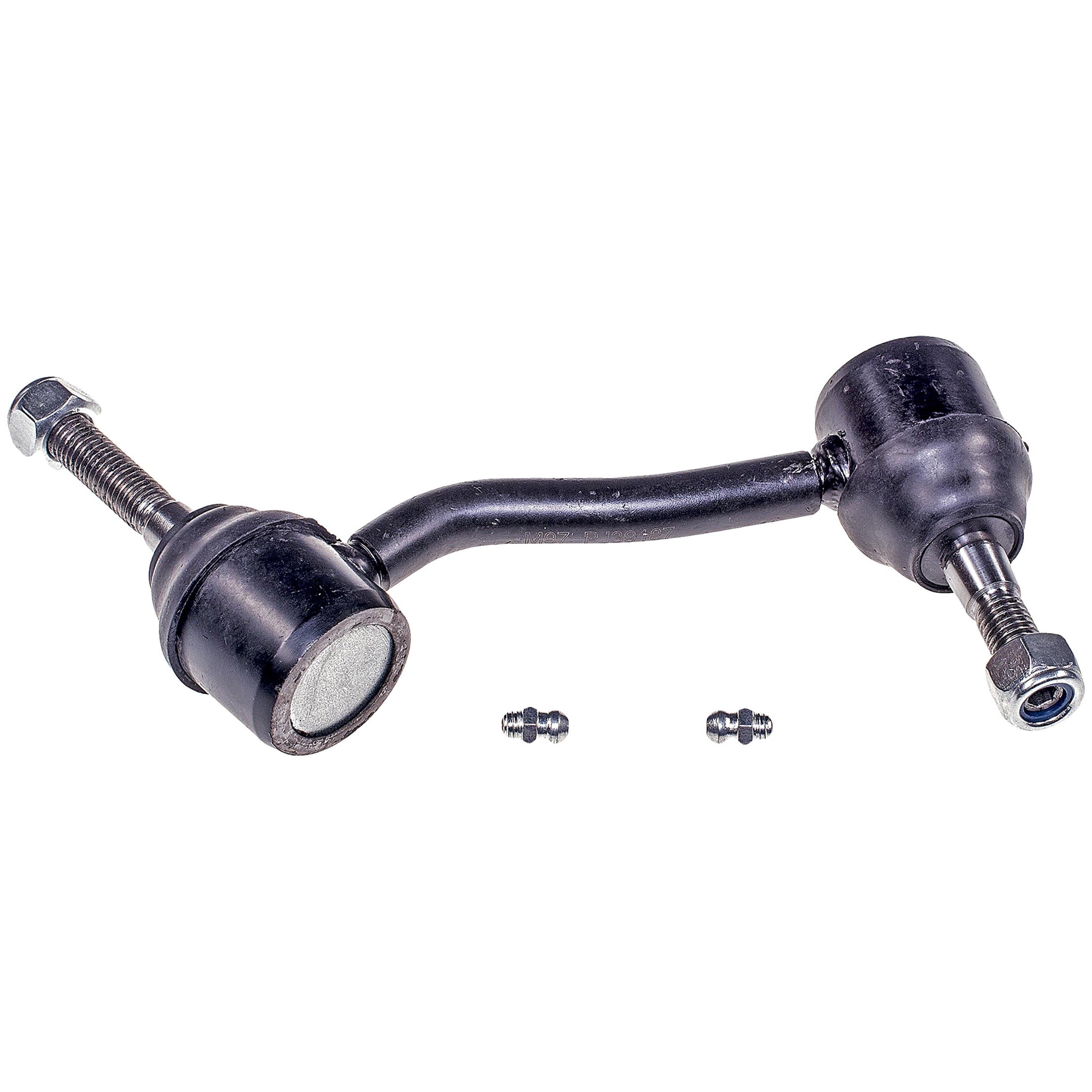 Stabilizer Bar Link Kit
